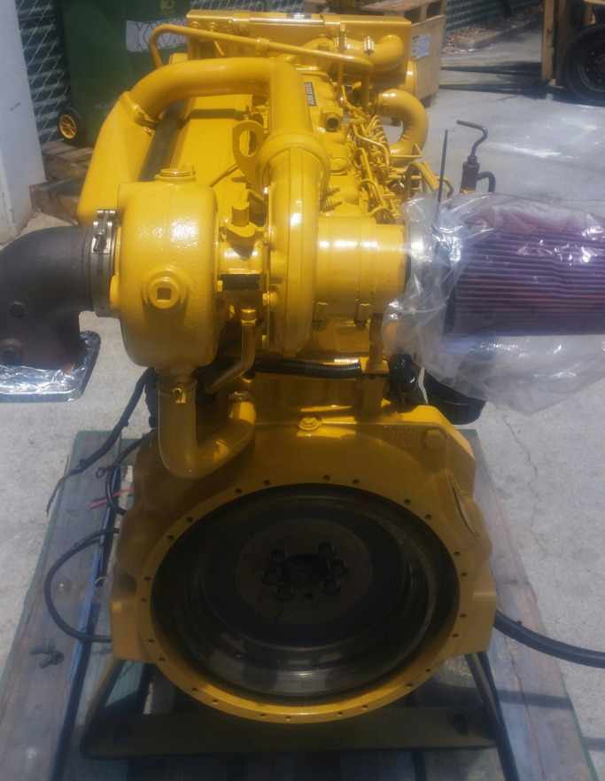 eng